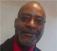 Elgin KIGHT Obituary (2014)