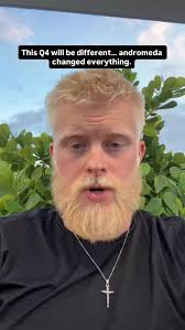 Send this to your buddy who’s NGMI