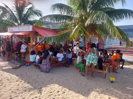 Unlocking Nigeria's plant-based potential