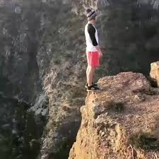 pin on funny