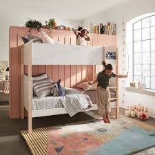 Try our online interior design service starting at how to design a bedroom that puts you to sleep. Win A 2 500 Kids Room Makeover Room Makeover Cool Kids Rooms Kids Room Design