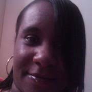 Crystal Mears Williams (chuletasdream)