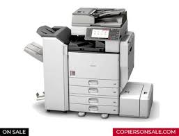Please note the following limitations occur in using devicesoftwaremanager. Driver Ricoh C4503 May Photocopy Ricoh Mp C4503 You Can Download All Drivers For Free Bnaa Noo