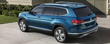 Shop millions of cars from over 22,500 dealers and find the perfect car. 2019 Volkswagen Atlas Configurations Suntrup Volkswagen