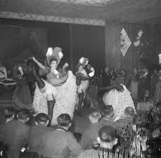 September 1939 griffen deutsche soldaten polen an. Wehrmacht In Frankreich Nicht Nur Bordelle Machten Paris Zum Schonsten Ort Fur Deutsche Soldaten Welt
