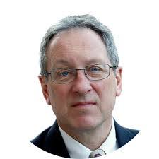 Richard Matthew's Instagram, Twitter & Facebook