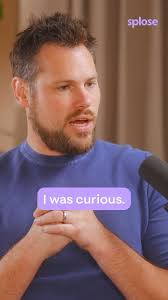 On episode 1 of The splose sessions: A Healthcare Podcast, we host Jack  Chew, founder of @chews_health and the voice behind @tpmpodcast