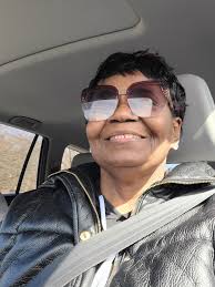 It's Transformstion Tuesday and Balloons Adore & Much More had the honors  of transforming our Welcome Sign into a Beautiful Backdrop! Whatever your  Event my be, let us transform it into a