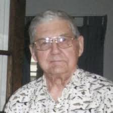 Leon Kenyon Obituary & Funeral