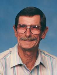 Obituary information for Dan V. Hines