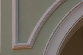 When bringing two ends together in a miter joint, add. Pin On For The Home