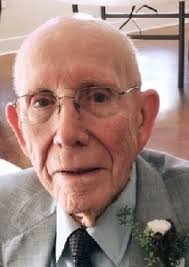 Warren Bray Obituary (1927