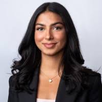 2100+ "Vaani" profiles