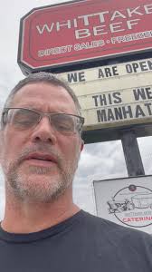 A Long Awaited Favorite Returns