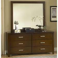 Set includes queen headboard, footboard and set of side rails and slats. Paxton Dresser And Mirror Costco