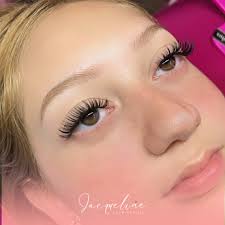 Jacqueline González 🩷✨ (@jacquelinelash.studio) • Instagram photos and  videos