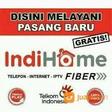 Lalu bagaimanakah cara membuat laporan gangguan indihome agar masalah bisa segera teratasi? Terima Pasany Baru Wifi Indihome 085328786699 Kab Jepara Jualo