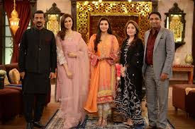 And it gained a lot of popularity on social media. Madiha Naqvi 2nd Wife Of Faisal Subzwari New Clicks With Innocent Look Showbiz Pakistan