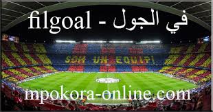 It covers the egyptian, saudi and european leagues, as well as the uefa champions league, africa cup of nations, the fifa world cup and other international competitions. G W4seawbg2mpm