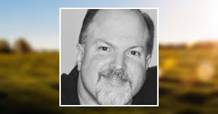 Benjamin S. Blades Obituary April 28, 2017