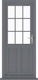 Free shipping available on many items. Upvc Front Doors Back Doors Entrance Doors Reading