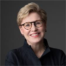 Utility executives to confront AI's power needs at DTECH Data Centers and  AI