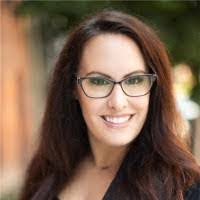 Aidan Odom's Instagram, Twitter & Facebook