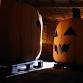 Squarecrows Pumpkin Nights! - 25th Oct 17:30-20:30 event image