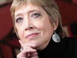 Si hay un momento que representa todo lo que soy, tengo que salir a  decirlo”