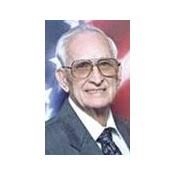 Search Calvin Barnes Obituaries and Funeral Services