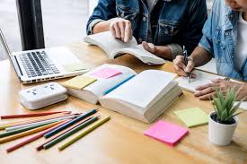 A cosa corrisponde un 25 all'università? Come Studiare Bene E Velocemente All Universita Prima Milano Ovest