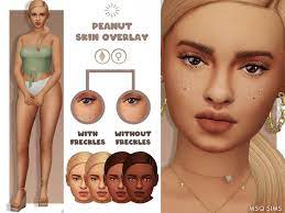 One of the most useful skin details is pyxis' famous about face, a facekit that consists of a ton of small details including highlights and . 27 Best Sims 4 Skin Overlay Mods Sims 4 Cc Skin Must Have Mods