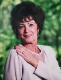Obituary information for Sandra Sue McIntosh