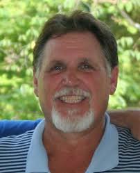 Haran L. Cagle (1950-2008)