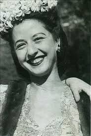 Rose Foley Obituary (2011)