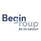 Begin Edu Fair- Hanoi event in Hanoi