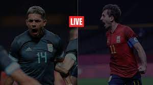 Spain in tomorrow final of the fiba basketball world cup 2019. Wquj6yd3xfos4m