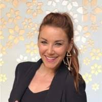 Tami Derose's Instagram, Twitter & Facebook