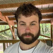 Patrick Schwarzenegger Says 'It's Frustrating' People Think He Got 'White  Lotus' Role Due to Dad Arnold: 'I've Had 10 Years of Acting Classes' and  'Hundreds of Rejected Auditions'...