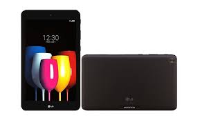 Warranty for this product provided through the seller. Lg G Pad X2 8 0 Plus 32gb Tablet T Mobile Unlocked Scratch Dent Groupon