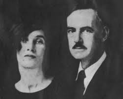 577 Commercial Street