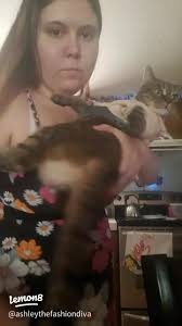 Discover Isabella & I: Embrace the Future in 2024