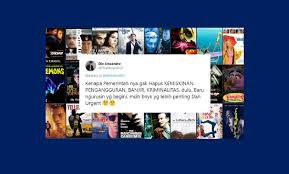 Check spelling or type a new query. Akses Link Nonton Film Indoxxi Layarkaca21 Bioskop21 Terbaru