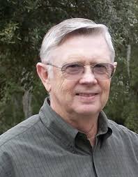 Mark Morton Chatfield IV Obituary (2022)