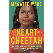 Milky Baby & Me: I'm a Big Brother Now: Patterson, Samantha Inez, Mello,  Beatriz: 9781952733000: Amazon.com: Books