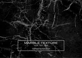 Check spelling or type a new query. Black Marble Texture Background