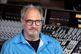 Introduction of Hemlock Drummer to Metal Drummer Nerdz