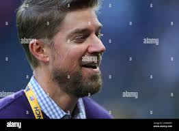 Lundeen hi-res stock photography and images