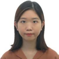 30+ "Yuna Chang" profiles