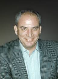 Bob Gill Family History & Historical Records